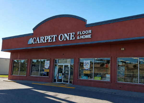 Image Alt Text
